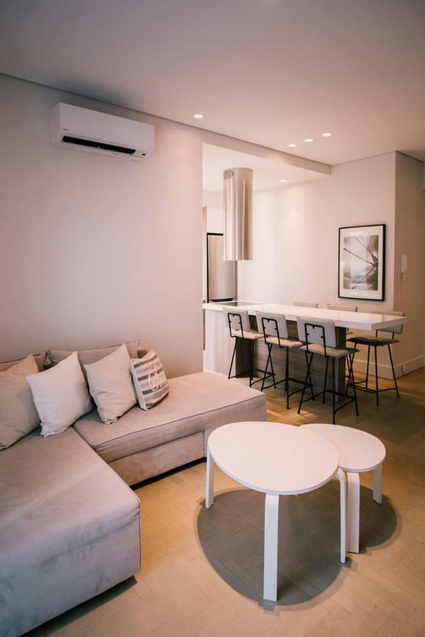 דירה Elegant House Under Acropolis אתונה